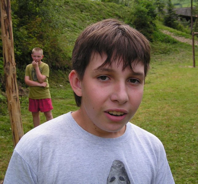 zdjęcie: WI_0814_L08_315 (2).JPG